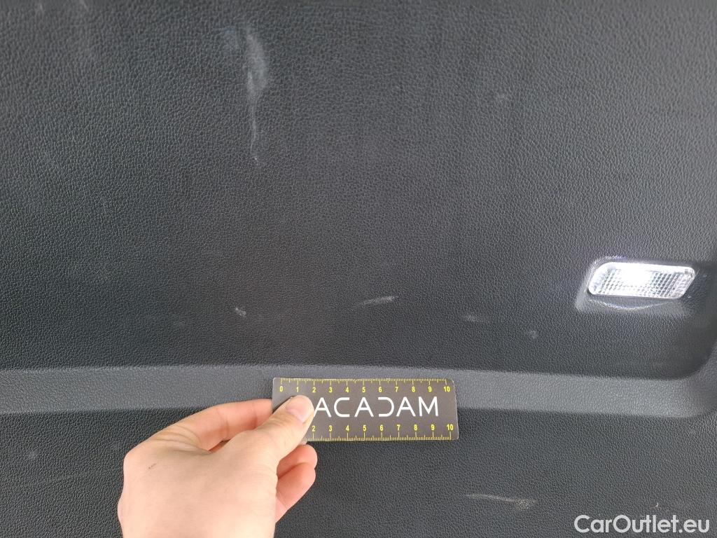  Skoda  Superb SKODA  Combi / 2019 / 5P / Break 1.4 TSI PHEV 218ch DSG6 Style #24