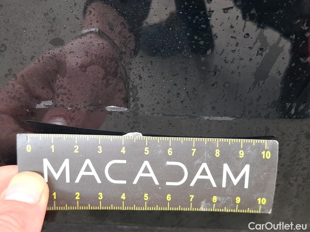  Tesla  Model Y TESLA  / 2020 / 5P / SUV Grand Autonomie Dual Motor AWD #11