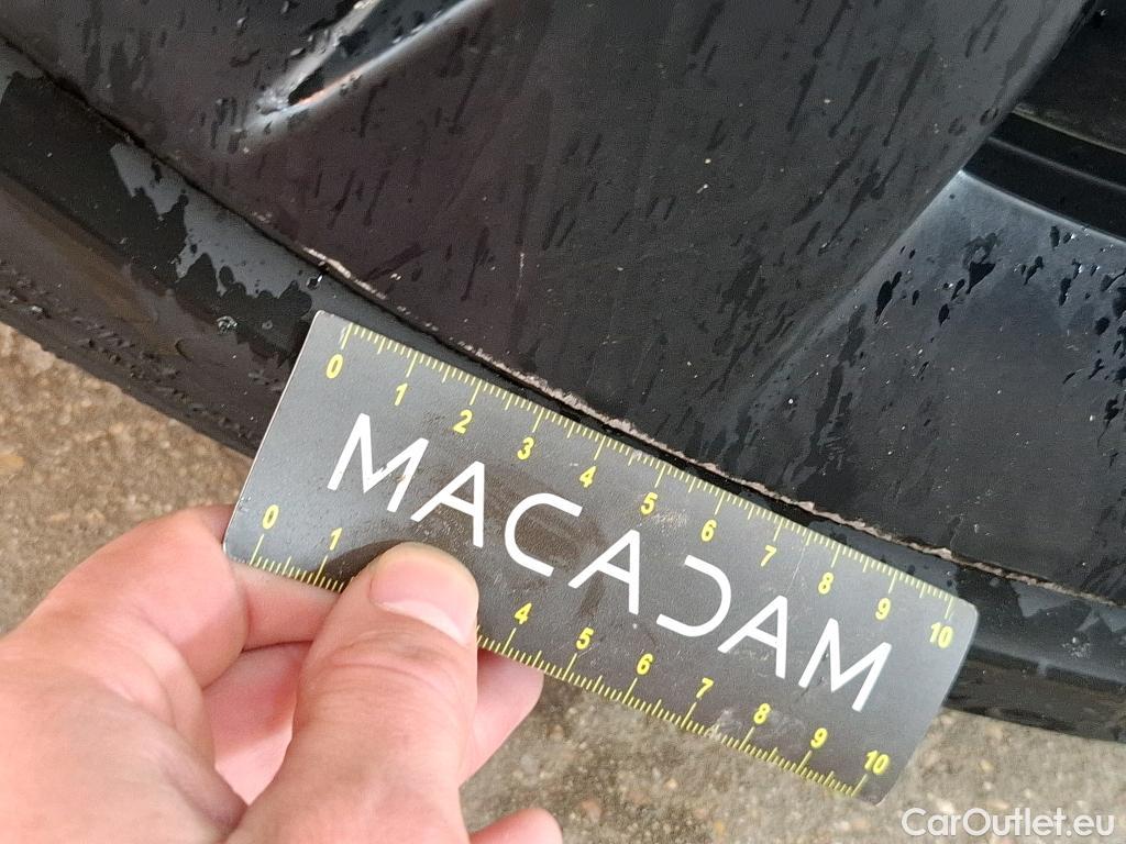  Tesla  Model Y TESLA  / 2020 / 5P / SUV Grand Autonomie Dual Motor AWD #27