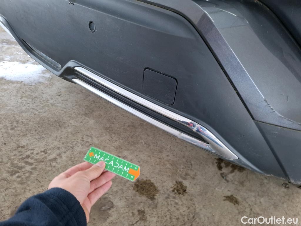  Toyota  C-HR TOYOTA  / 2016 / 5P / SUV 2.0 HYBRIDE 184 DISTINCTIVE #10