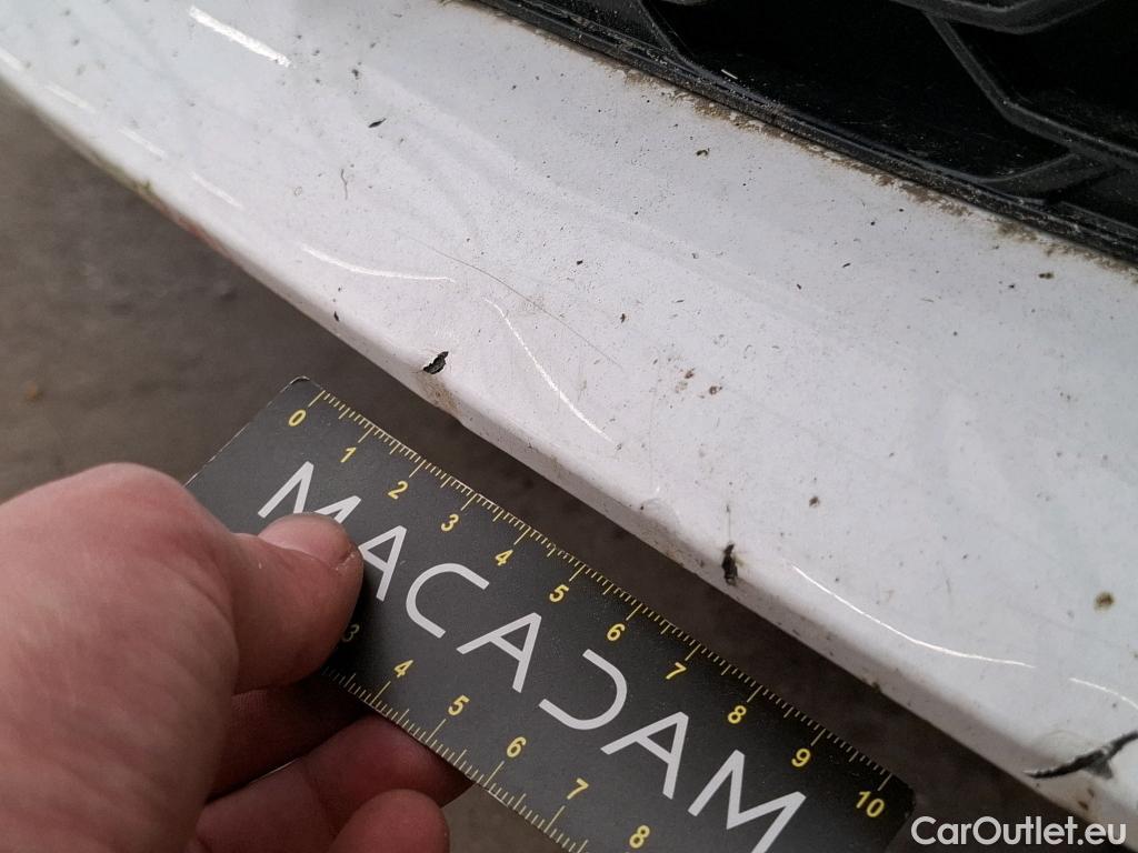  Toyota  Corolla TOYOTA  / 2018 / 5P / Berline Hybride 122h Dynamic Business Beyond Zer #10