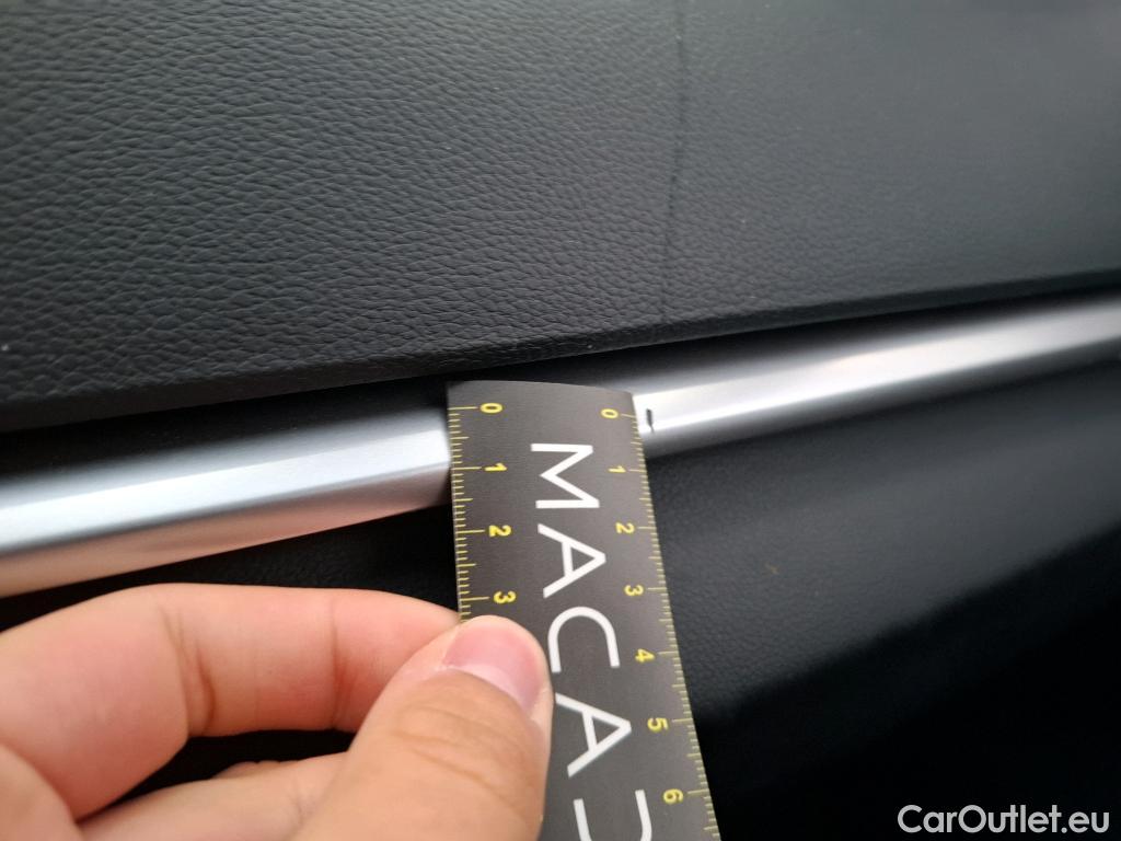  Skoda  Karoq SKODA  / 2017 / 5P / SUV 2.0 TDI 116ch DSG7 Business #12