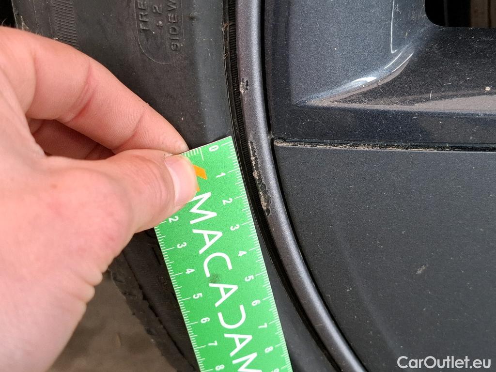  Tesla  Model 3 TESLA  / 2018 / 4P / Berline Grande Autonomie Dual Motor AWD #12