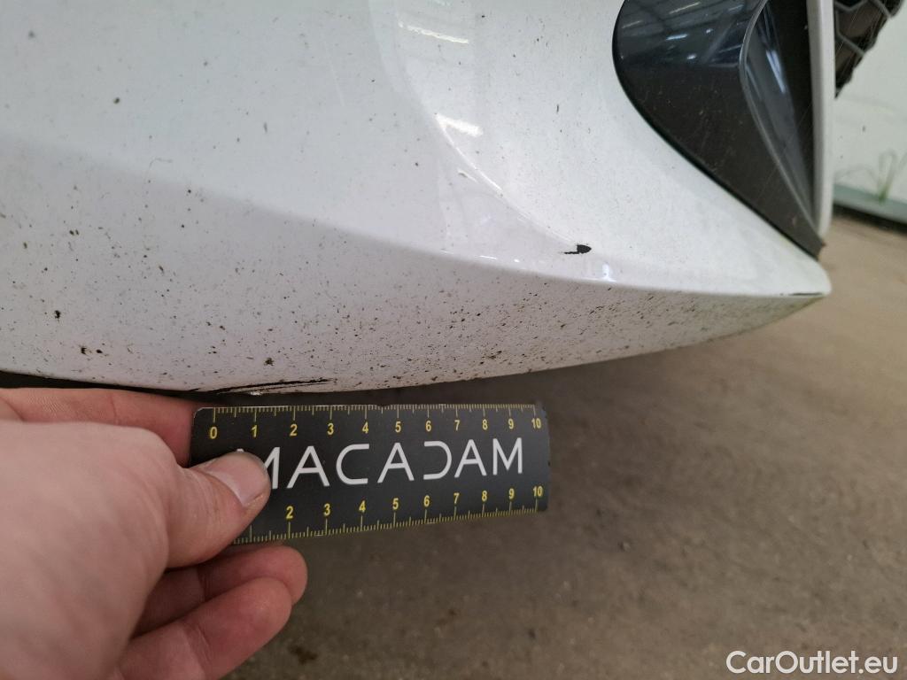  Toyota  Corolla TOYOTA  / 2018 / 5P / Berline Hybride 122h Dynamic Business Beyond Zer #8