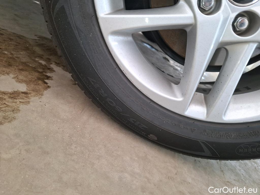  Toyota  C-HR TOYOTA  / 2016 / 5P / SUV 2.0 Hybride 184 Dynamic Business Beyond #12