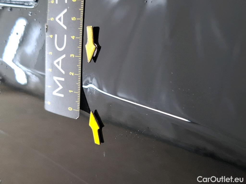  Tesla  Model Y TESLA  / 2020 / 5P / SUV Grand Autonomie Dual Motor AWD #49