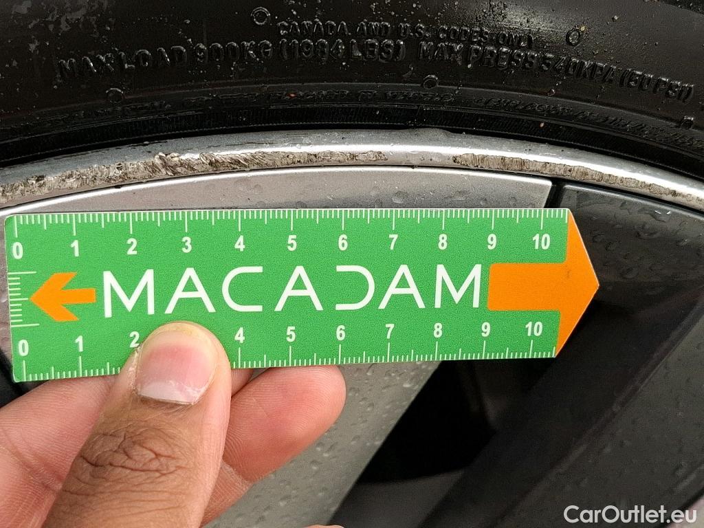  Tesla  Model Y TESLA  / 2020 / 5P / SUV Grand Autonomie Dual Motor AWD #12