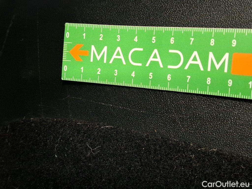  Tesla  Model Y TESLA  / 2020 / 5P / SUV Grand Autonomie Dual Motor AWD #46