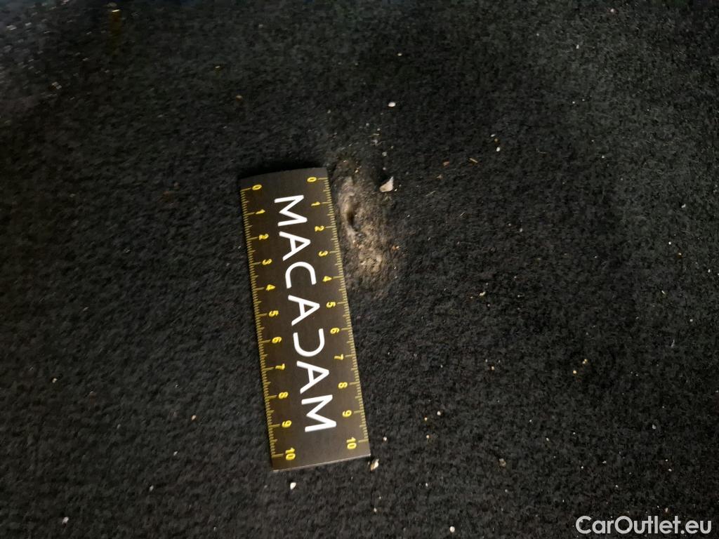  Skoda  Karoq SKODA  / 2017 / 5P / SUV 2.0 TDI 116ch DSG7 Business #18