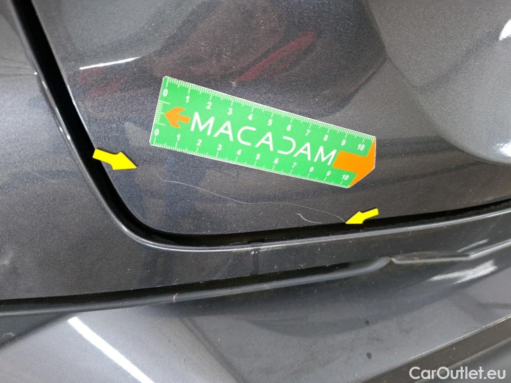  Toyota  C-HR TOYOTA  / 2016 / 5P / SUV 2.0 HYBRIDE 184 DISTINCTIVE #6