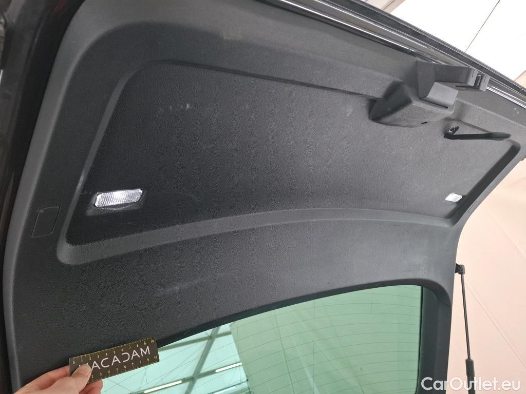  Skoda  Superb SKODA  Combi / 2019 / 5P / Break 1.4 TSI PHEV 218ch DSG6 Style #18