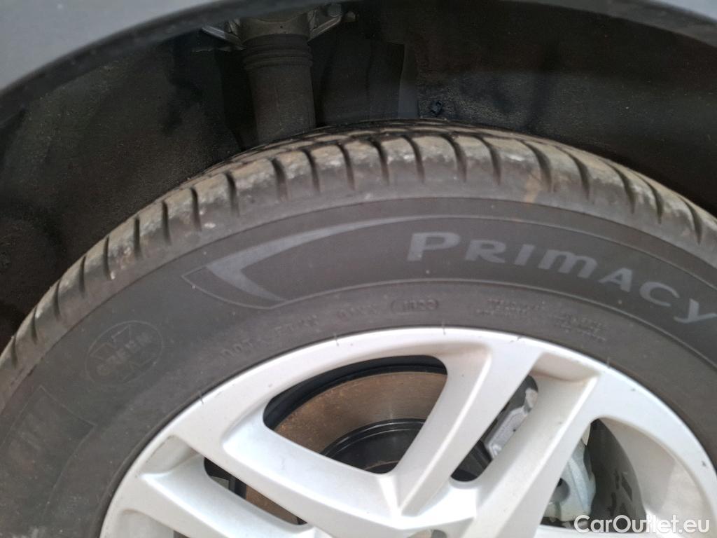  Toyota  C-HR TOYOTA  / 2016 / 5P / SUV 2.0 Hybride 184 Dynamic Business Beyond #10