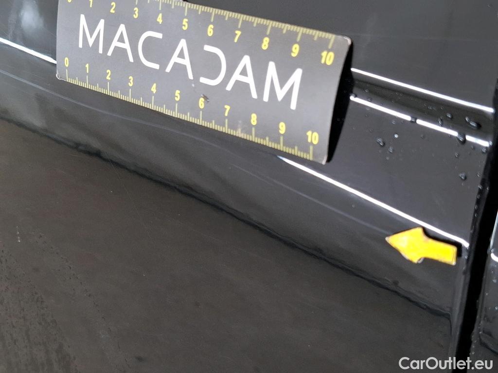  Tesla  Model Y TESLA  / 2020 / 5P / SUV Grand Autonomie Dual Motor AWD #55