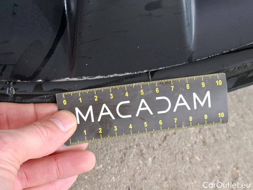  Tesla  Model Y TESLA  / 2020 / 5P / SUV Grand Autonomie Dual Motor AWD #33