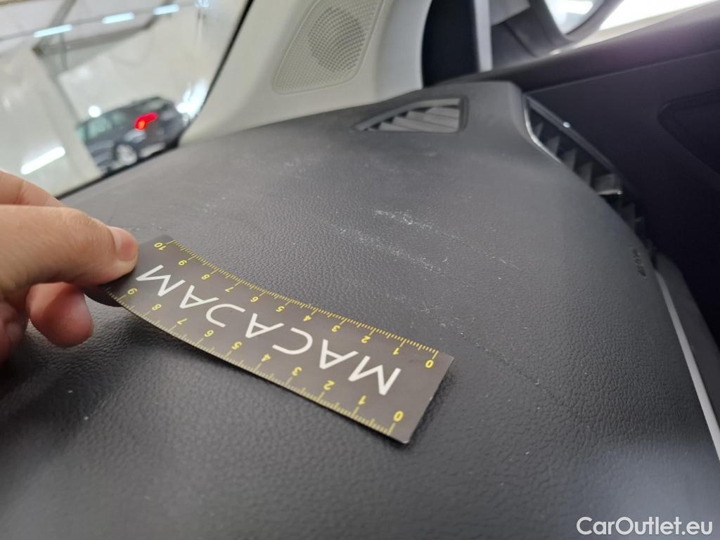  Skoda  Karoq SKODA  / 2017 / 5P / SUV 2.0 TDI 116ch DSG7 Business #9