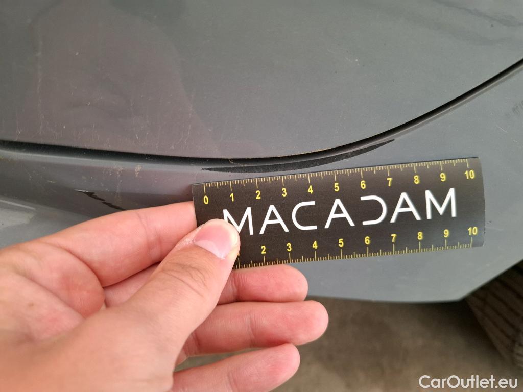  Toyota  Corolla TOYOTA  Touring Sports / 2018 / 5P / Break Hybride 122h Dynamic Business Stage Acad #50