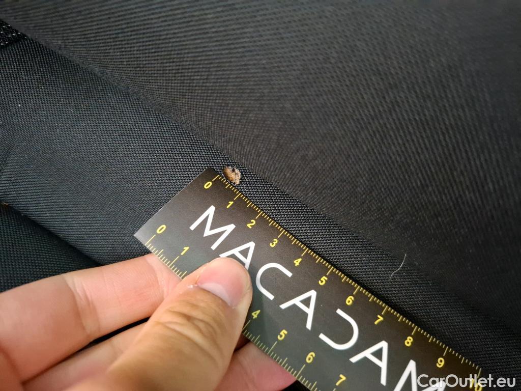  Skoda  Karoq SKODA  / 2017 / 5P / SUV 2.0 TDI 116ch DSG7 Business #14