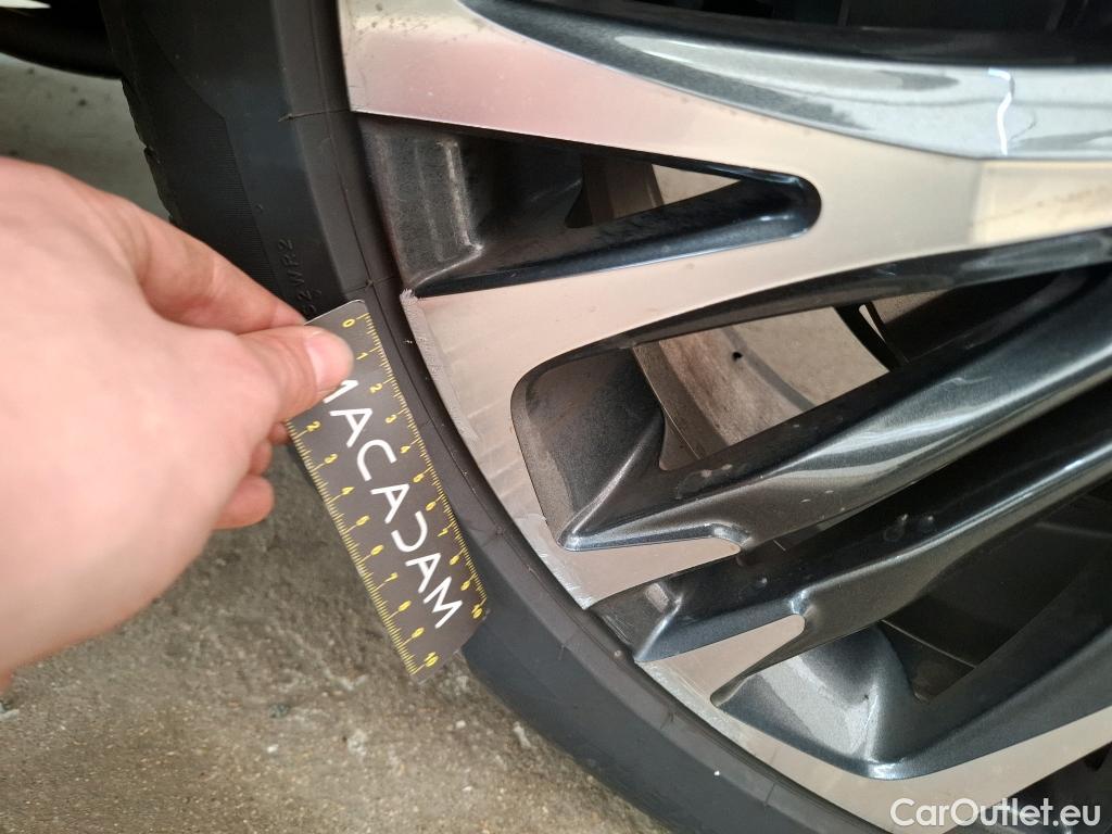  Toyota  Yaris Cross TOYOTA  Hybride / 2021 / 5P / SUV 1.5 HYBRID 116H COLLECTION AUTO #9