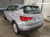 Seat  Arona  Urban 1.0 TSI 95CV BVM5 E6d / VO RECONDITIONNE - PHOTOS AVANT RECONDITIONNEMENT #2