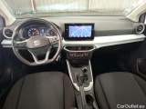  Seat  Arona  Urban 1.0 TSI 95CV BVM5 E6d / VO RECONDITIONNE - PHOTOS AVANT RECONDITIONNEMENT #5