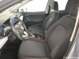  Seat  Arona  Urban 1.0 TSI 95CV BVM5 E6d / VO RECONDITIONNE - PHOTOS AVANT RECONDITIONNEMENT #8