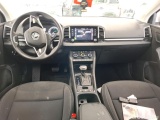  Skoda  Karoq SKODA  / 2017 / 5P / SUV 2.0 TDI 116ch DSG7 Business #5