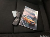  Skoda  Karoq SKODA  / 2017 / 5P / SUV 2.0 TDI 116ch DSG7 Business #12