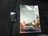  Skoda  Superb SKODA  Combi / 2019 / 5P / Break 1.4 TSI PHEV 218ch DSG6 Style #13