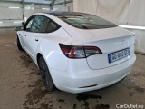  Tesla  Model 3 TESLA  / 2018 / 4P / Berline Grande Autonomie Dual Motor AWD #3