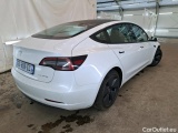  Tesla  Model 3 TESLA  / 2018 / 4P / Berline Grande Autonomie Dual Motor AWD #4