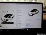  Tesla  Model 3 TESLA  / 2018 / 4P / Berline Grande Autonomie Dual Motor AWD #7