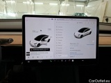  Tesla  Model 3 TESLA  / 2018 / 4P / Berline Grande Autonomie Dual Motor AWD #8