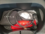  Tesla  Model 3 TESLA  / 2018 / 4P / Berline Grande Autonomie Dual Motor AWD #13