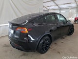  Tesla  Model Y TESLA  / 2020 / 5P / SUV Grand Autonomie Dual Motor AWD #4