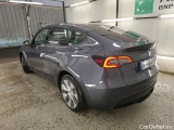 Tesla  Model Y TESLA  / 2020 / 5P / SUV Grand Autonomie Dual Motor AWD #3