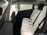  Tesla  Model Y TESLA  / 2020 / 5P / SUV Grand Autonomie Dual Motor AWD #10