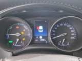  Toyota  C-HR TOYOTA  / 2016 / 5P / SUV 2.0 Hybride 184 Dynamic Business Beyond #6