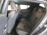  Toyota  C-HR TOYOTA  / 2016 / 5P / SUV 2.0 HYBRIDE 184 DISTINCTIVE #9