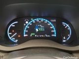  Toyota  Yaris Cross TOYOTA  Hybride / 2021 / 5P / SUV 1.5 HYBRID 116H COLLECTION AUTO #6