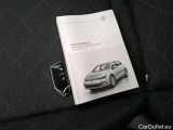  Volkswagen  Golf  VOLKSWAGEN / 2020 / 5P / Berline 2.0 TDI SCR 115 LIFE BUSINESS #12