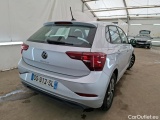  Volkswagen  Polo  VI Life Plus 1.0 TSI 95CV BVM5 E6d #3