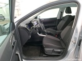  Volkswagen  Polo  VI Life Plus 1.0 TSI 95CV BVM5 E6d #8