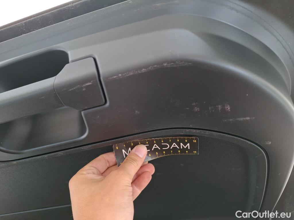  Volvo  XC60 VOLVO  / 2021 / 5P / SUV B4 197 Geartronic 8 Momentum Business / VO RECONDITIONNE - PHOTOS AVANT RECONDITIONNEMENT #13