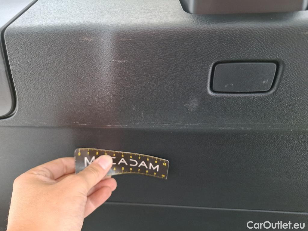  Volvo  XC60 VOLVO  / 2021 / 5P / SUV B4 197 Geartronic 8 Momentum Business / VO RECONDITIONNE - PHOTOS AVANT RECONDITIONNEMENT #15