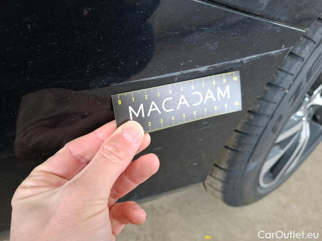  Volvo  V60 VOLVO  / 2018 / 5P / Break B4 197 DCT 7 Plus Dark #8