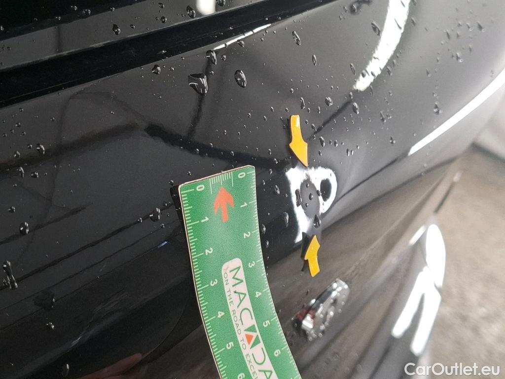  Volvo  XC 40 XC40 Start Recharge Pure Electric 2WD 70kWh BVA #7