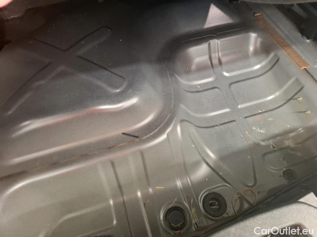  Volvo  XC 40 XC40 Start Recharge Pure Electric 2WD 70kWh BVA #1