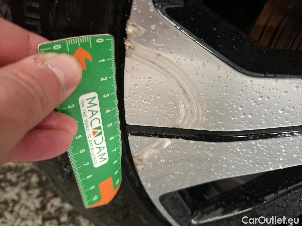  Volvo  XC 40 XC40 Start Recharge Pure Electric 2WD 70kWh BVA #4