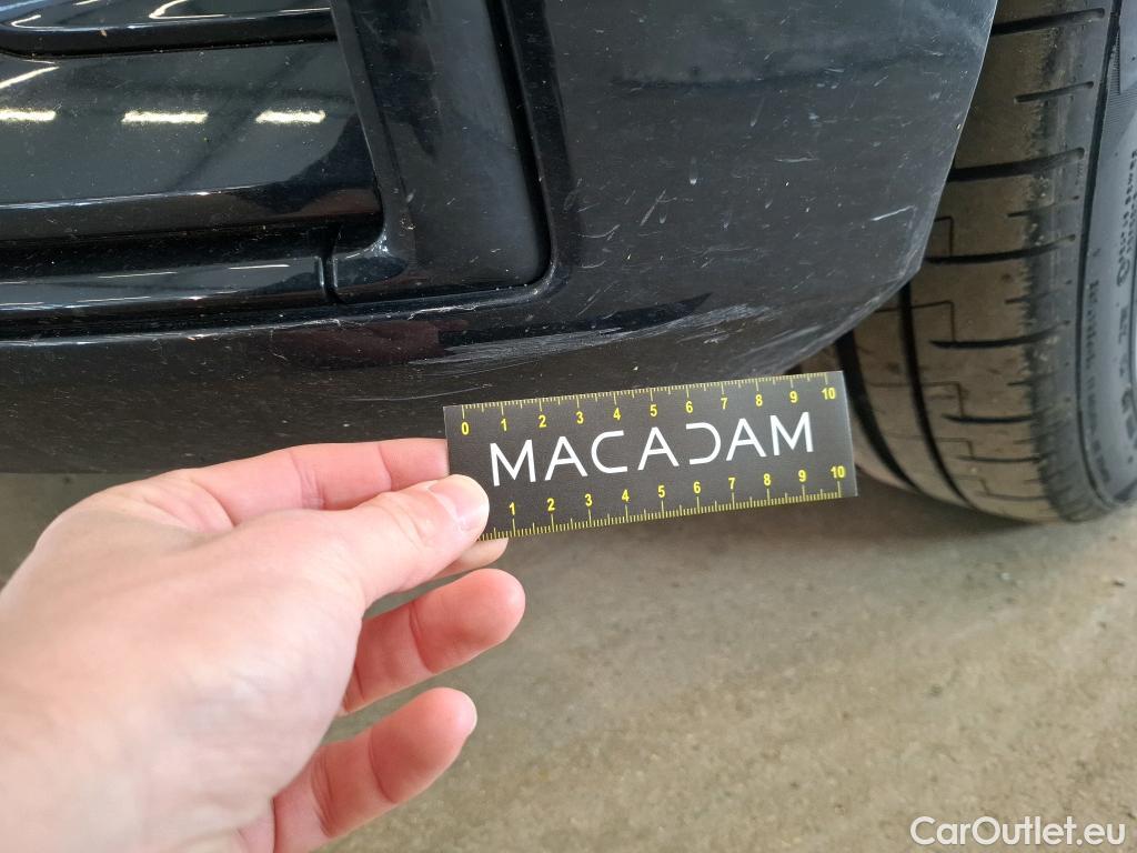  Volvo  V60 VOLVO  / 2018 / 5P / Break B4 197 DCT 7 Plus Dark #6