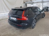  Volvo  V60 VOLVO  / 2018 / 5P / Break B4 197 DCT 7 Plus Dark #3